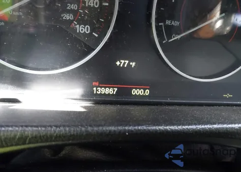 2015 BMW 428 Gran Coupe xDrive из США, поврежденный, VIN WBA4C9C54FD331666